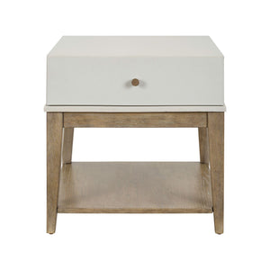 Berkley Square - Table