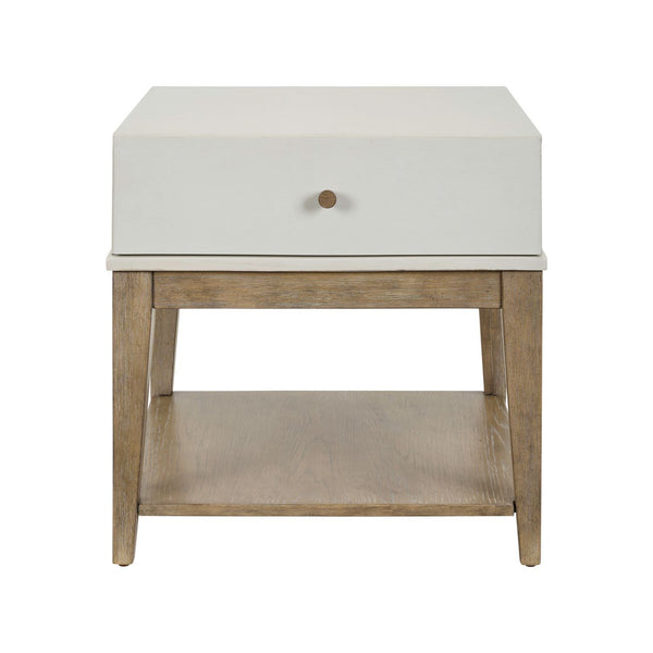Berkley Square - Table