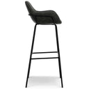 Mira - Bar Stool