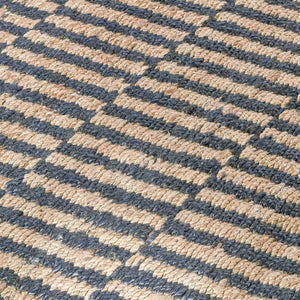 Monterey - Jute Rug