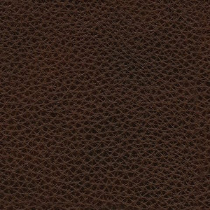 Alessandro - PWR REC Loveseat/Con/Adj HDRST - Walnut