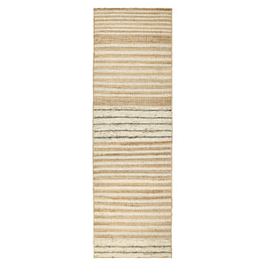 Pego - Stripe Rug