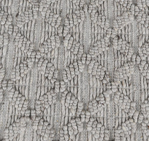 Portola - 2' x 3' Rug