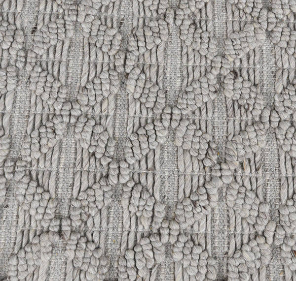Portola - 2' x 3' Rug