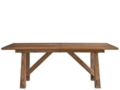 Griffith Park - Rectangular Dining Table