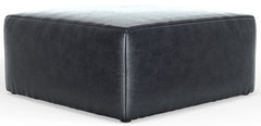 Remington - Cocktail Ottoman
