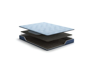 Peak 2.0 Bonnell - Mattress