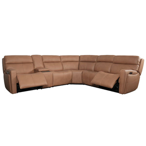 Chase - Sectional