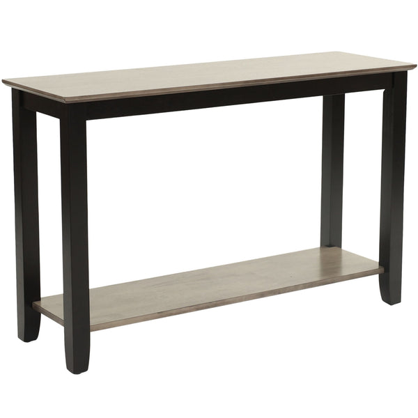 2 Tone Table