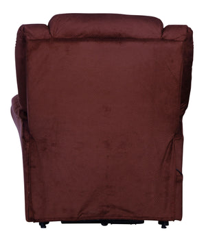 Preston - Power Lift Recliner