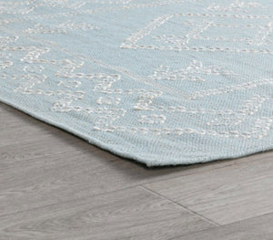 Comporta - Lagos Rug