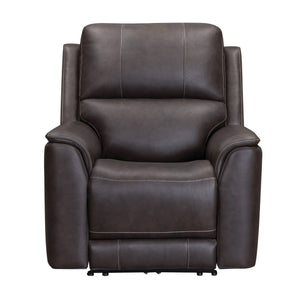 Easton - Zero Gravity Power Recliner P3