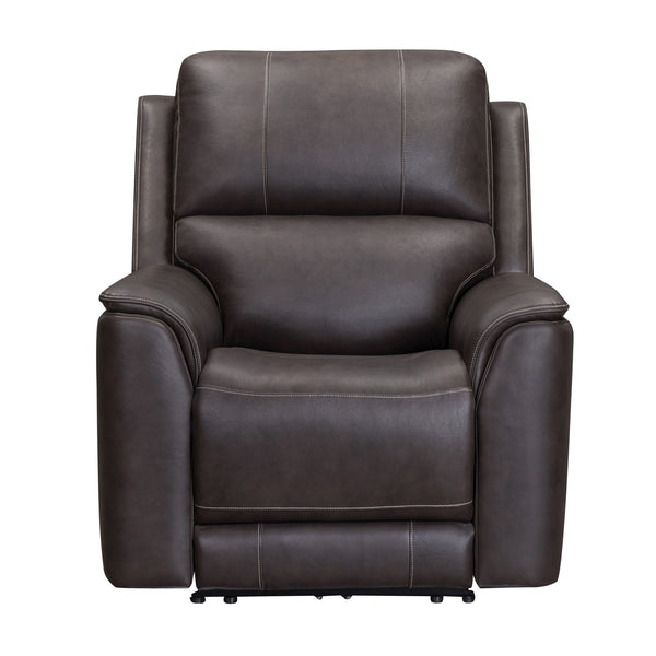 Easton - Zero Gravity Power Reclining Sofa Set
