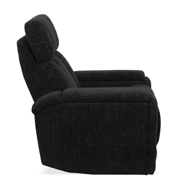 Phoenix - Zero Gravity Power 2 Seat Home Theater Seating With Wedge And Immersive Audio