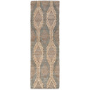 Pure Desert - Sylmar Rug