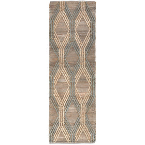 Pure Desert - Sylmar Rug