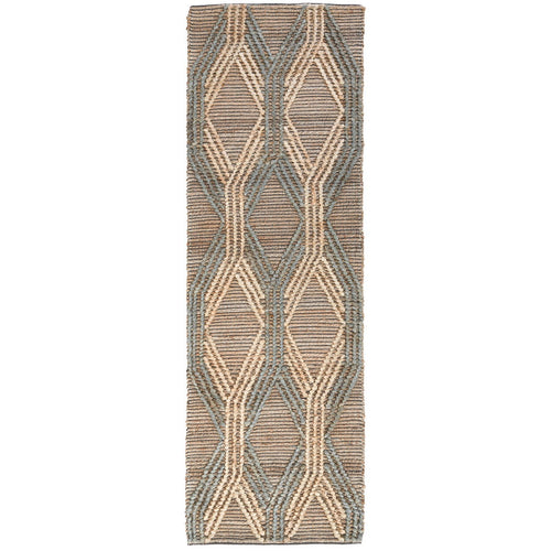 Pure Desert - Sylmar Rug