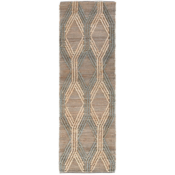 Sylmar - Rug