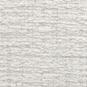 Zeller - Loveseat - Cream
