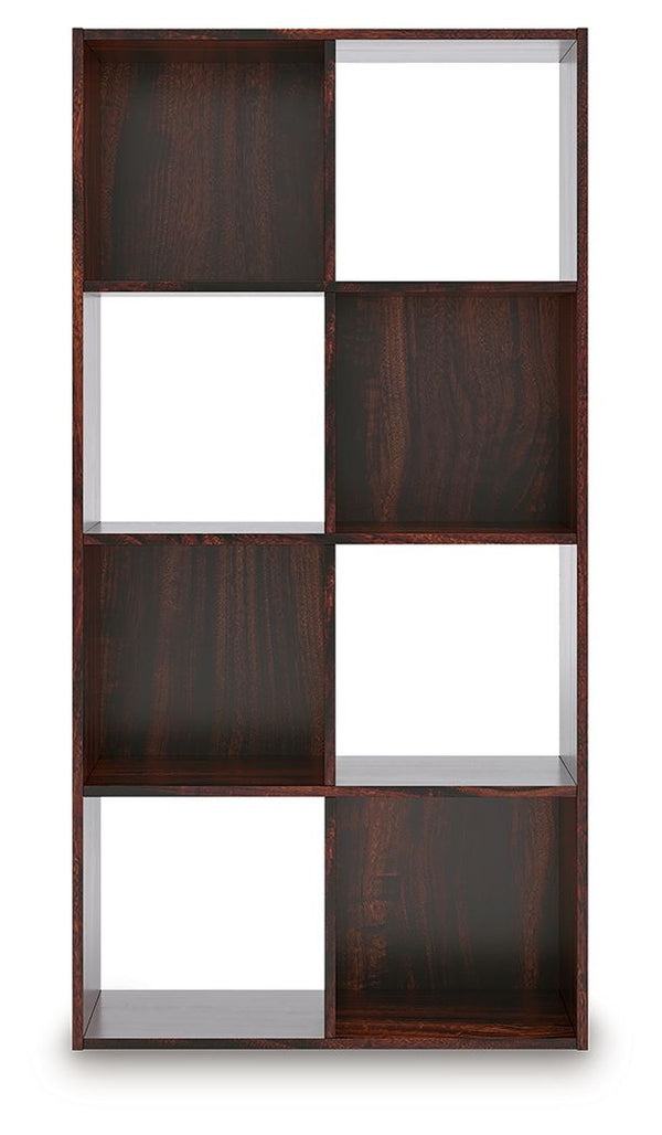 Glosmount - Cube Organizer