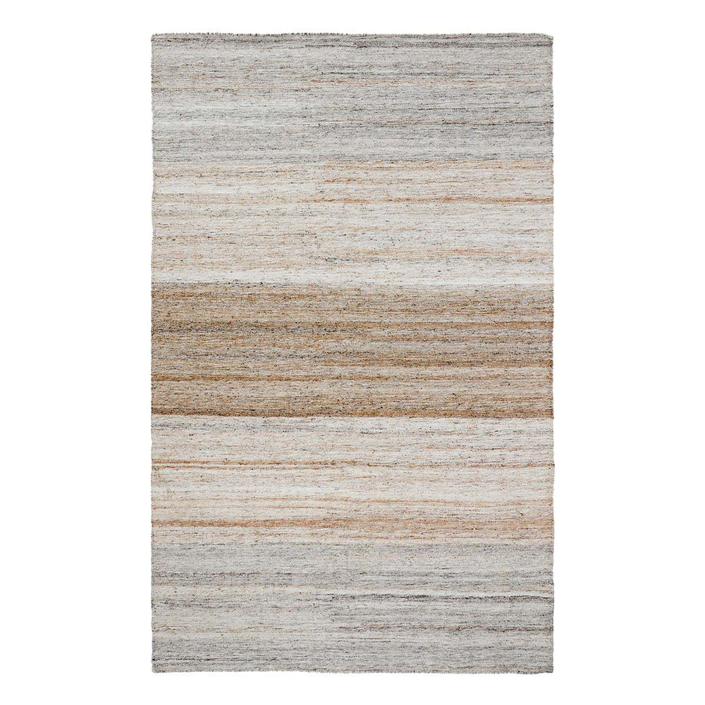 Plateau - Rug