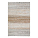Plateau - Rug