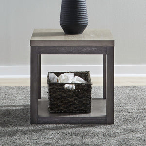 Piedmont - Table