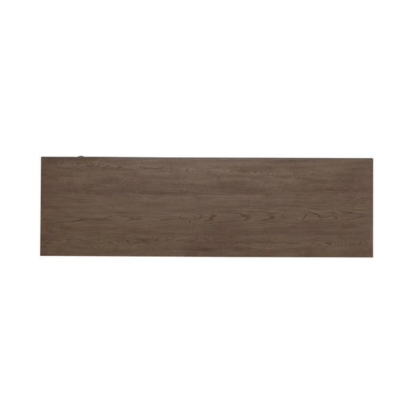 Americana Farmhouse - Buffet - Dusty Taupe