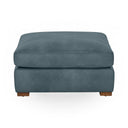 Audrey - Ottoman