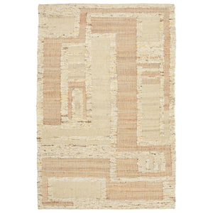 Muda - Rug