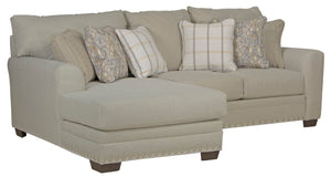 Middleton - Sectional