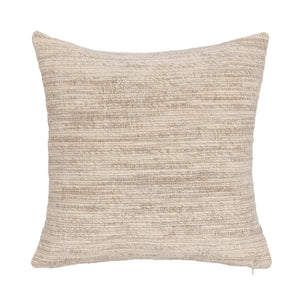 Wharf - Pillow