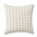 Sari - Pillow