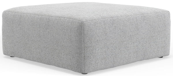 Arlo - Cocktail Ottoman