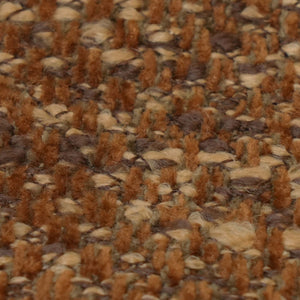 Claire - Knubby Stool