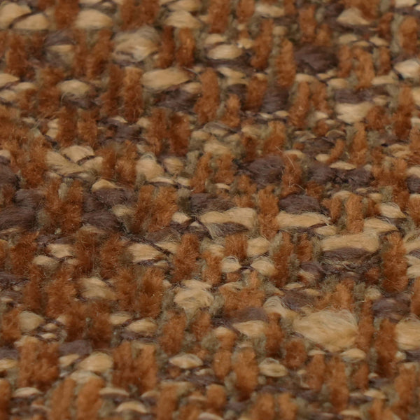 Claire - Knubby Stool