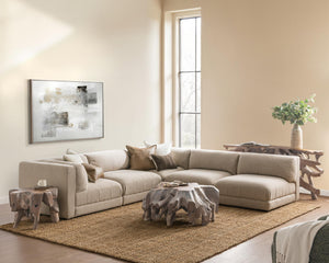 Adalynne - Sectional