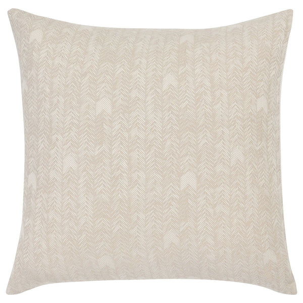 French Herringbone - Duvet