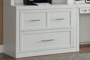 Catalina - Lateral File