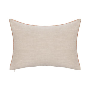 Gratitude - SLD Pillow