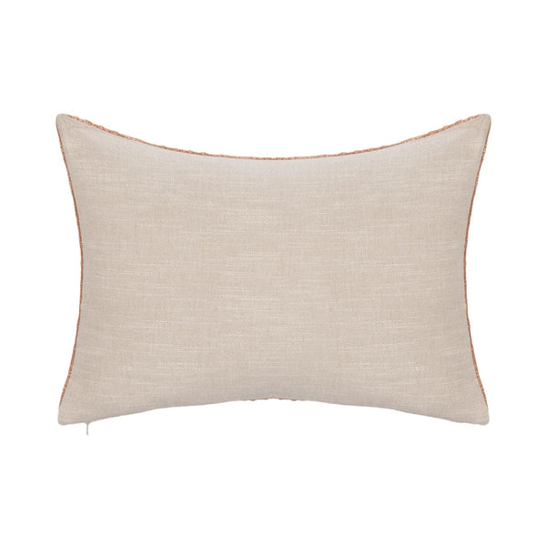 Gratitude - SLD Pillow