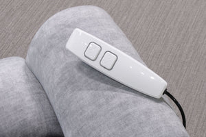 Gemini - Power Lift Recliner With Articulating Headrest