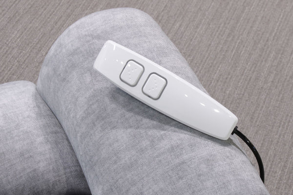 Gemini - Power Lift Recliner With Articulating Headrest