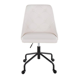 Marche - Contemporary Adjustable Office Chair