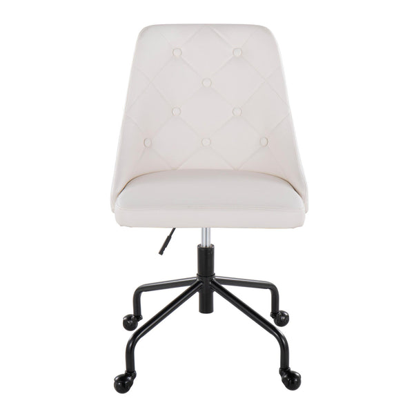 Marche - Contemporary Adjustable Office Chair