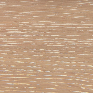 Juno - Floor Mirror - Coastal Drift