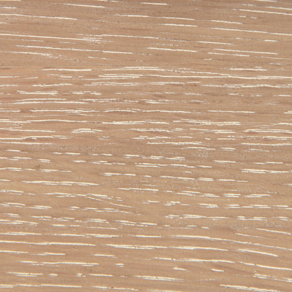 Juno - Floor Mirror - Coastal Drift