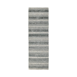 Elko - Indoor/Outdoor Rug