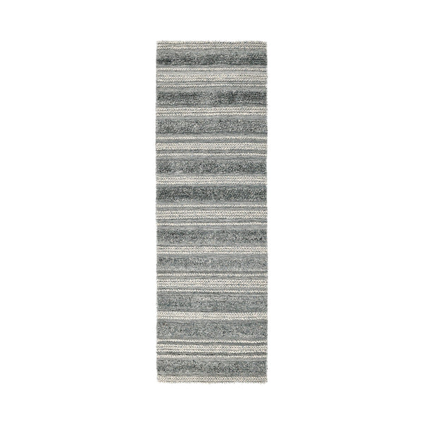 Elko - Indoor/Outdoor Rug