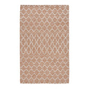 Sonora - Indoor/Outdoor Sonora Rug